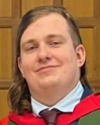 Headshot of Ryan Emmett